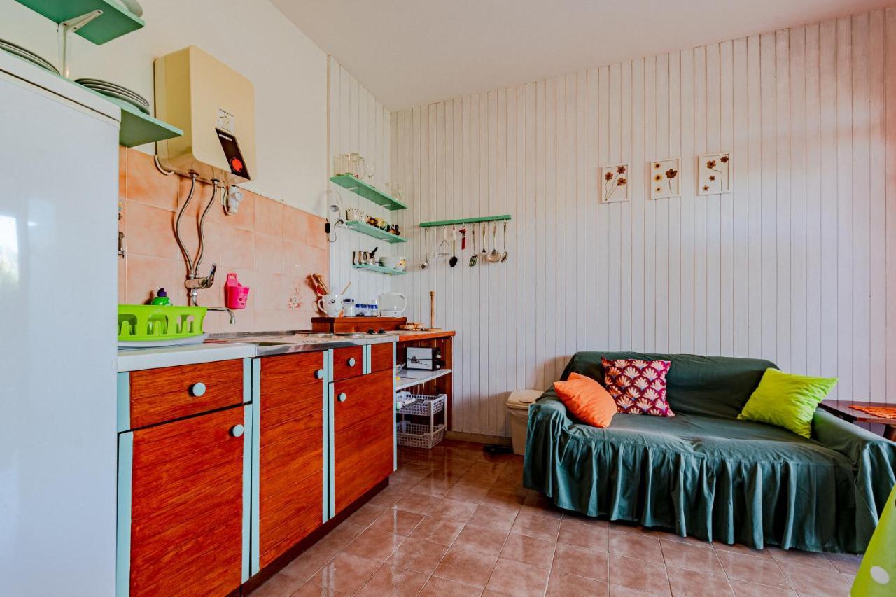 Apartments Mak Račišće Εξωτερικό φωτογραφία